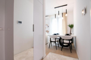 Apartment - K District Belgrade